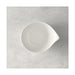 1034203810 Dining & Entertaining/Dinnerware/Dinner Bowls