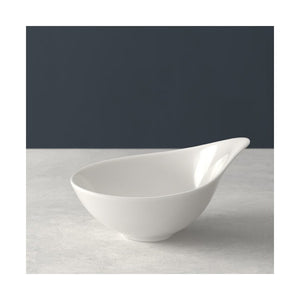 1034203810 Dining & Entertaining/Dinnerware/Dinner Bowls