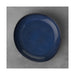 1042613800 Dining & Entertaining/Dinnerware/Dinner Bowls