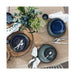 1042613800 Dining & Entertaining/Dinnerware/Dinner Bowls