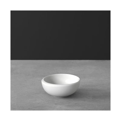 Product Image: 1042643932 Dining & Entertaining/Dinnerware/Appetizer & Dessert Plates