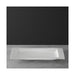 1025252281 Dining & Entertaining/Serveware/Serving Platters & Trays