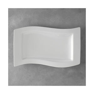 1025252281 Dining & Entertaining/Serveware/Serving Platters & Trays