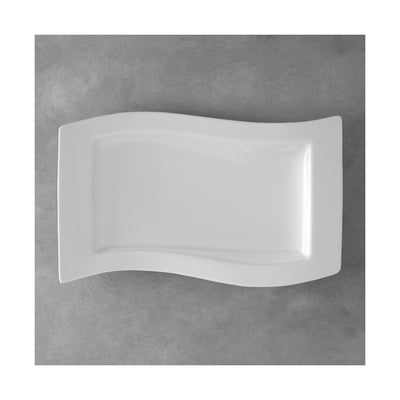 Product Image: 1025252281 Dining & Entertaining/Serveware/Serving Platters & Trays
