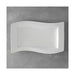 1025252281 Dining & Entertaining/Serveware/Serving Platters & Trays