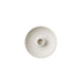 1042753951 Decor/Candles & Diffusers/Candle Holders