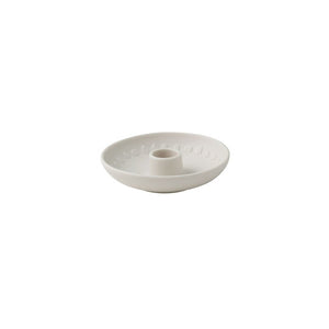 1042753951 Decor/Candles & Diffusers/Candle Holders