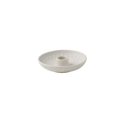 Product Image: 1042753951 Decor/Candles & Diffusers/Candle Holders
