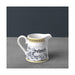 1010670780 Dining & Entertaining/Serveware/Cake & Dessert Servers