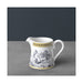 1010670780 Dining & Entertaining/Serveware/Cake & Dessert Servers