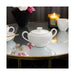 1046530960 Dining & Entertaining/Serveware/Cake & Dessert Servers
