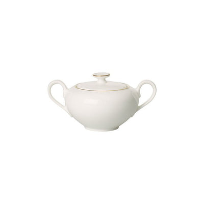 Product Image: 1046530960 Dining & Entertaining/Serveware/Cake & Dessert Servers