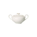 1046530960 Dining & Entertaining/Serveware/Cake & Dessert Servers