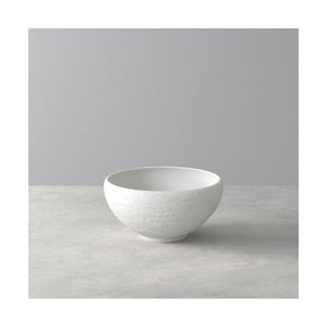 1042402535 Dining & Entertaining/Dinnerware/Dinner Bowls