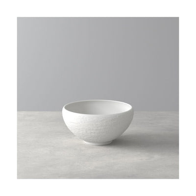 Product Image: 1042402535 Dining & Entertaining/Dinnerware/Dinner Bowls