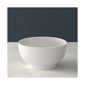 For Me French Rice Bowl