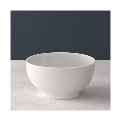 Product Image: 1041531900 Dining & Entertaining/Dinnerware/Dinner Bowls