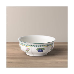 1022813170 Dining & Entertaining/Serveware/Serving Bowls & Baskets