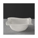 1025251909 Dining & Entertaining/Dinnerware/Dinner Bowls