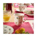 1023954870 Dining & Entertaining/Drinkware/Coffee & Tea Mugs