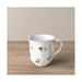 1023954870 Dining & Entertaining/Drinkware/Coffee & Tea Mugs