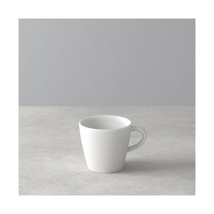 1042401420 Dining & Entertaining/Drinkware/Coffee & Tea Mugs