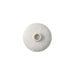 1042753952 Decor/Candles & Diffusers/Candle Holders