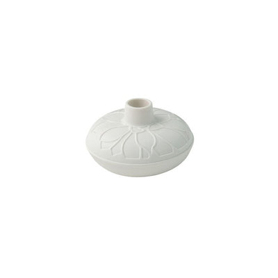 Product Image: 1042753952 Decor/Candles & Diffusers/Candle Holders
