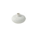 1042753952 Decor/Candles & Diffusers/Candle Holders