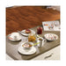 1041539651 Dining & Entertaining/Drinkware/Coffee & Tea Mugs