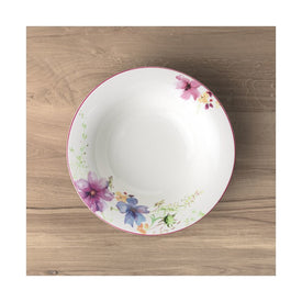 Mariefleur Basic Rim Soup