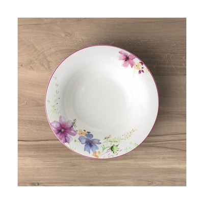 Product Image: 1041002700 Dining & Entertaining/Dinnerware/Dinner Bowls