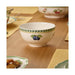 1022811900 Dining & Entertaining/Dinnerware/Dinner Bowls