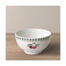 1022811900 Dining & Entertaining/Dinnerware/Dinner Bowls