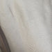 CSSPETSTLR-TAN1 Decor/Pet Accessories/Other Pet Accessories
