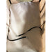 CSSPETSTLR-TAN1 Decor/Pet Accessories/Other Pet Accessories
