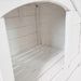 CSDHOUSEPRC-WHT1 Decor/Pet Accessories/Other Pet Accessories
