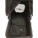 CSSPETSTLR-BLK2 Decor/Pet Accessories/Other Pet Accessories