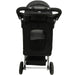 CSSPETSTLR-BLK2 Decor/Pet Accessories/Other Pet Accessories