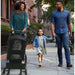 CSSPETSTLR-BLK2 Decor/Pet Accessories/Other Pet Accessories