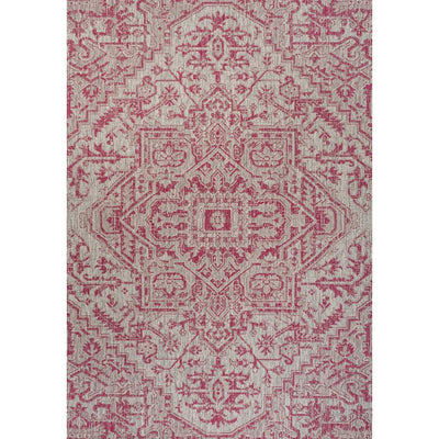 Product Image: SMB105F-5 Decor/Furniture & Rugs/Area Rugs