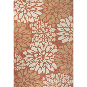 SMB110E-3 Decor/Furniture & Rugs/Area Rugs