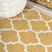 SMB109F-4 Decor/Furniture & Rugs/Area Rugs