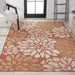 SMB110E-4 Decor/Furniture & Rugs/Area Rugs
