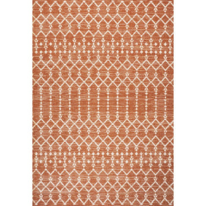 SMB108P-5 Decor/Furniture & Rugs/Area Rugs