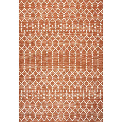 Product Image: SMB108P-5 Decor/Furniture & Rugs/Area Rugs