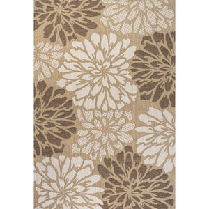 SMB110I-8 Decor/Furniture & Rugs/Area Rugs
