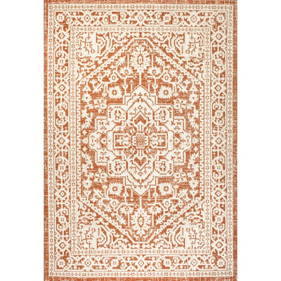 Product Image: SMB101F-8 Decor/Furniture & Rugs/Area Rugs