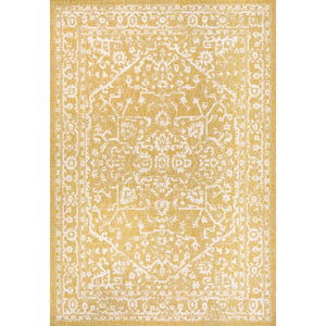 SMB104G-8 Decor/Furniture & Rugs/Area Rugs