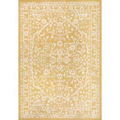Product Image: SMB104G-8 Decor/Furniture & Rugs/Area Rugs